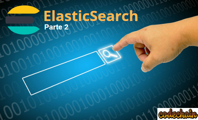 Elasticsearch Download Mac